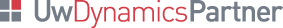 Uw Dynamics Partner Logo